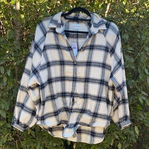 AE Flannel